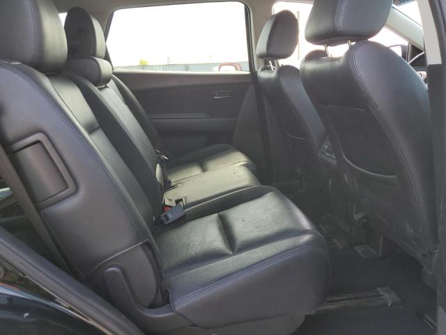2015 MAZDA CX-9 TOURI JM3TB3CV1F0460073