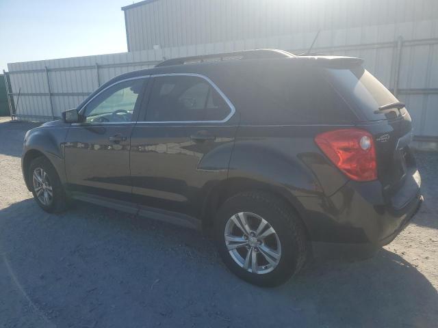 Vin: 2gnfleek2d6306338, lot: 53424375, chevrolet equinox lt 20132