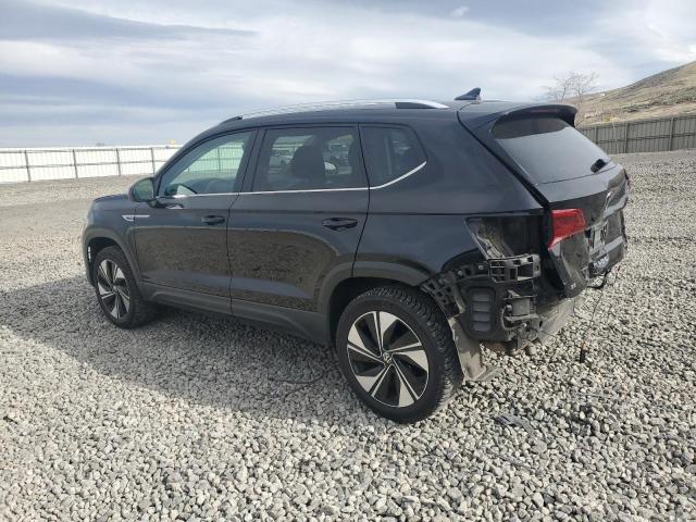 Vin: 3vvvx7b28pm358321, lot: 52964375, volkswagen taos se se 20232