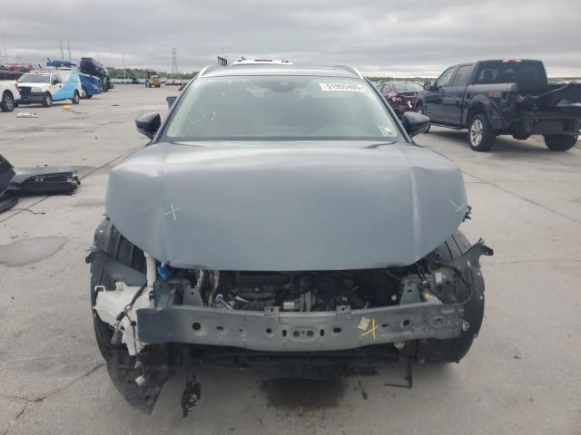 2023 MAZDA CX-30 PREF 3MVDMBCM7PM512652