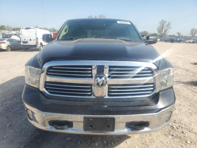 2016 RAM 1500 SLT - 1C6RR7LM1GS387149