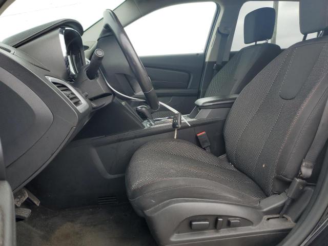 2017 GMC TERRAIN SL - 2GKALNEK8H6192102