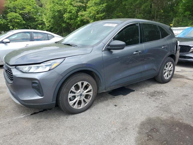 2023 FORD ESCAPE ACT - 1FMCU0GN1PUA95959