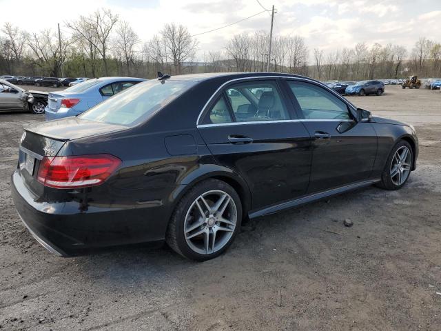 Vin: wddhf8jb3fb118479, lot: 54302505, mercedes-benz e-class 350 4matic 20153