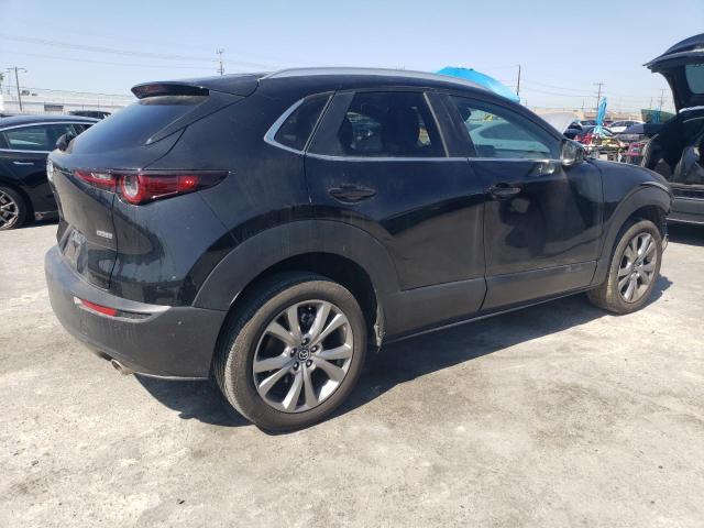 Vin: 3mvdmbcmxpm550988, lot: 48462525, mazda cx30 preferred 20233