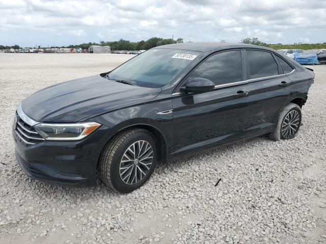 Vin: 3vweb7bu8km217902, lot: 53138135, volkswagen jetta sel 2019 img_1