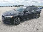 2019 VOLKSWAGEN JETTA SEL - 3VWEB7BU8KM217902