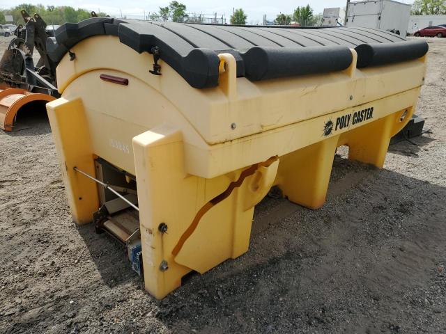 1995 OTHER HEAVY EQUIPMENT SALTSPREAD #3183547049