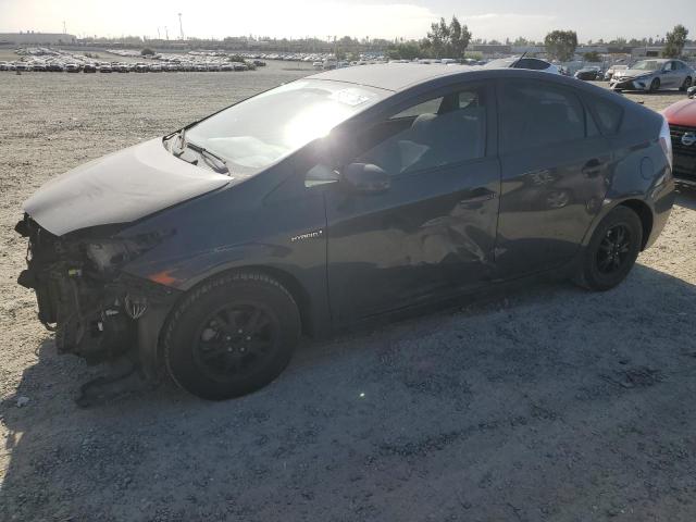 Vin: jtdkn3du4c1551071, lot: 54258165, toyota prius 2012 img_1