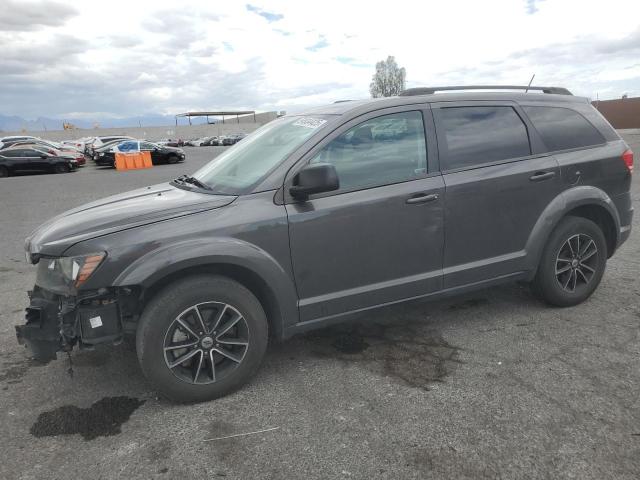 Vin: 3c4pdcab8jt195645, lot: 54934425, dodge journey se 2018 img_1