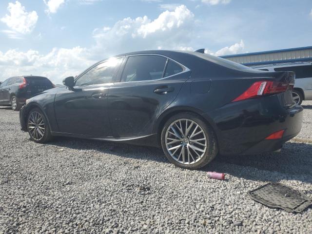 Vin: jthcf1d28e5013357, lot: 54588605, lexus is 250 20142