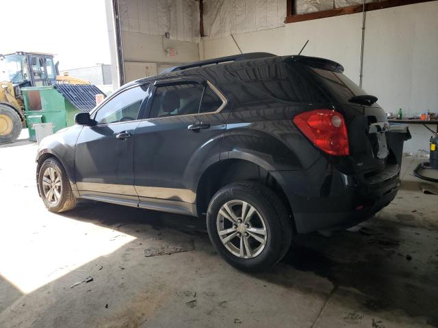 Vin: 2gnflfekxf6165205, lot: 52420745, chevrolet equinox lt 20152