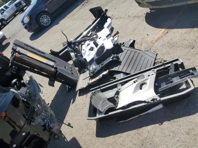 2022 SUBARU ASCENT TOU 4S4WMARD9N3406547