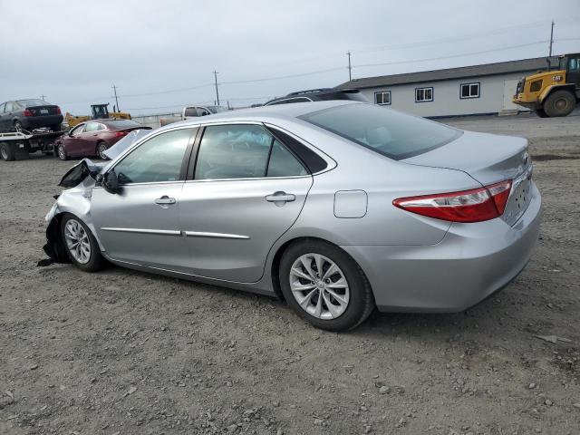 Vin: 4t1bd1fk1gu187775, lot: 52643835, toyota camry hybrid 20162
