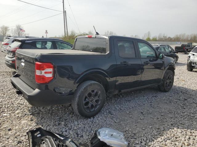 Vin: 3fttw8e30pra55071, lot: 54151685, ford maverick xl 20233