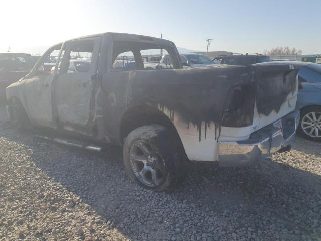 Vin: 1d7rv1ct3bs633299, lot: 53297035, dodge all models 20112