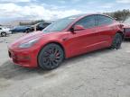 2022 TESLA MODEL 3 - 5YJ3E1ECXNF295947