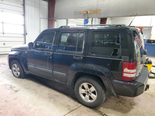 Vin: 1j4pn2gk7bw538871, lot: 53321775, jeep liberty sport 20112