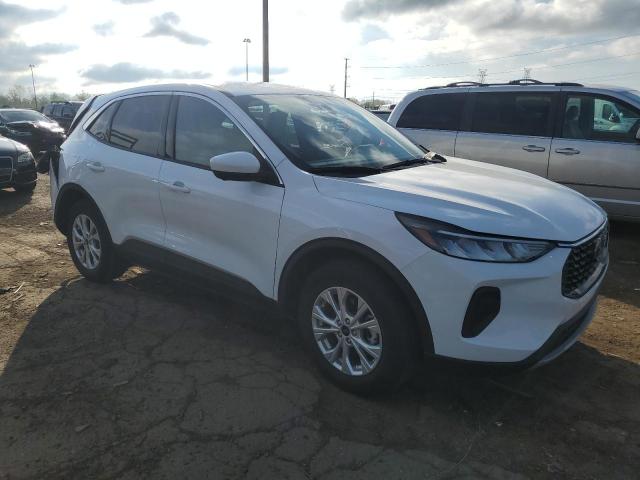 Vin: 1fmcu9gn7pua83710, lot: 55125565, ford escape act active 20234