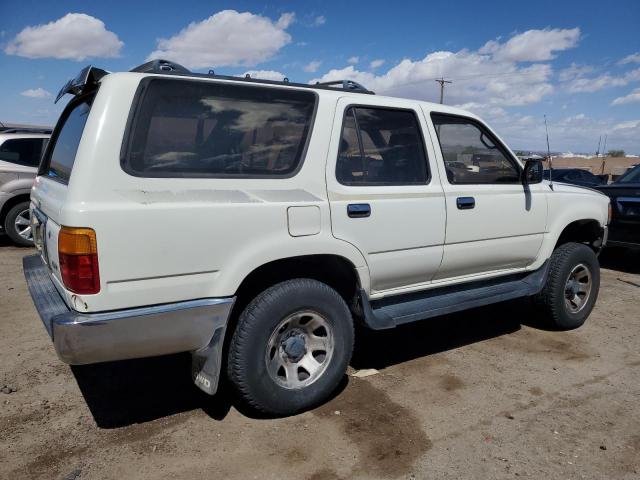 Vin: jt3vn39w2r8066228, lot: 53652625, toyota 4runner vn39 sr5 19943