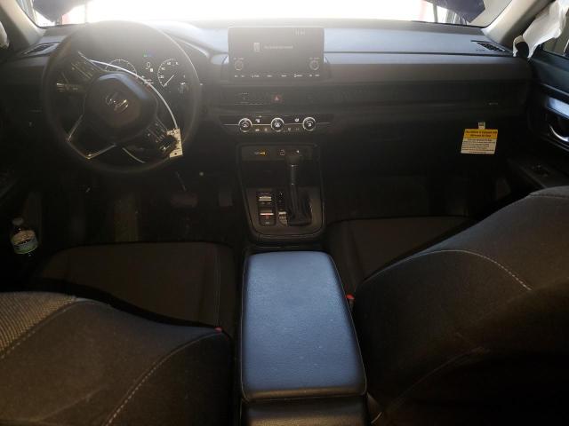 2024 HONDA CR-V LX - 5J6RS4H22RL001672