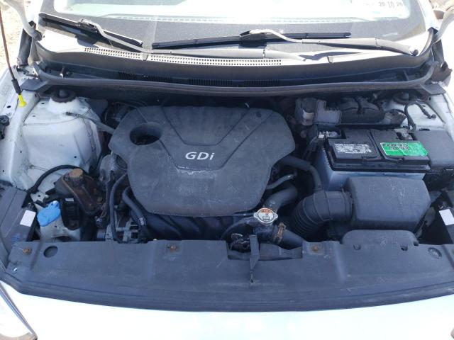 2015 HYUNDAI ACCENT GS - KMHCT5AE7FU198486