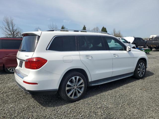 Vin: 4jgdf6ee4ga642034, lot: 51940695, mercedes-benz gl-class 450 4matic 20163