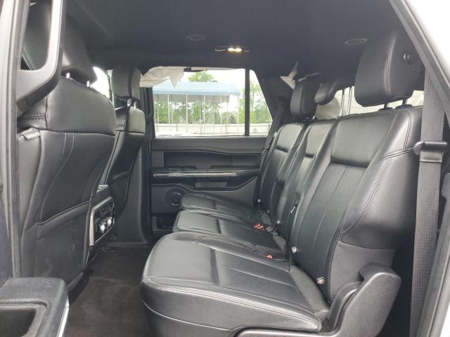2020 FORD EXPEDITION - 1FMJK1HT7LEA90186