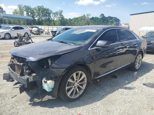 Vin: 2g61m5s36e9248959, lot: 53971125, cadillac xts luxury collection 2014 img_1