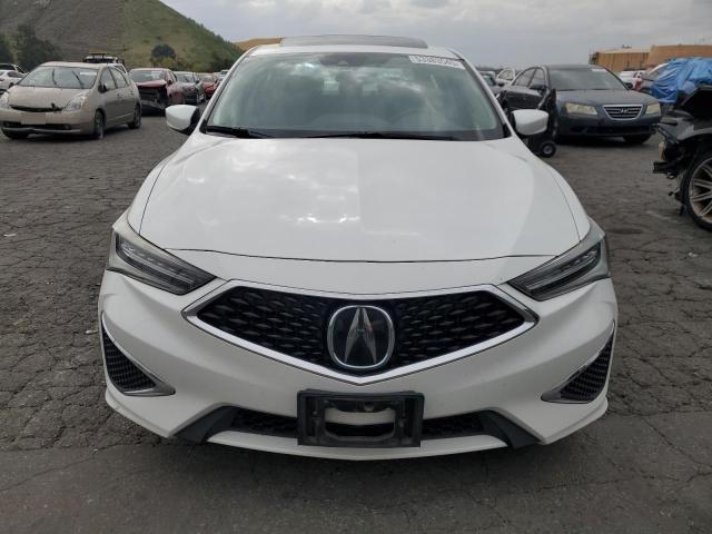 2020 ACURA ILX - 19UDE2F32LA000937