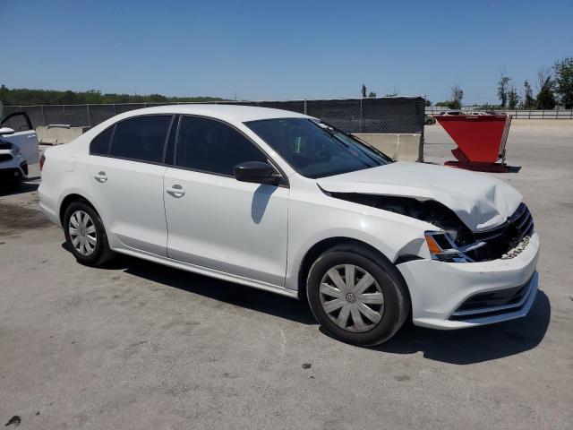 Vin: 3vw267aj5gm237627, lot: 53684685, volkswagen jetta s 20164