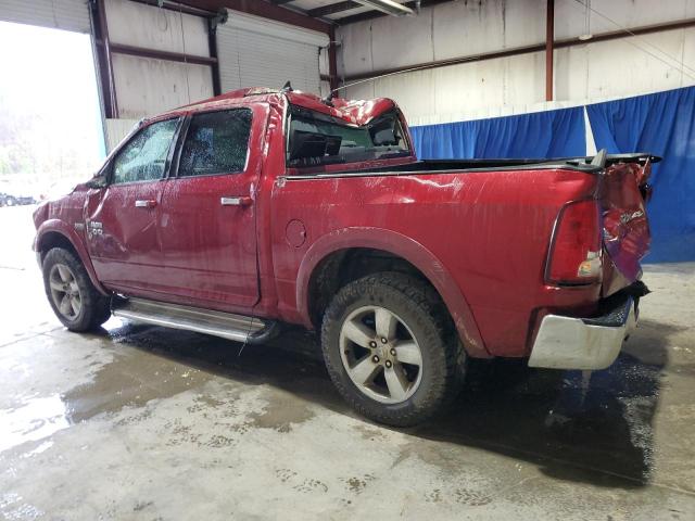 Vin: 1c6rr7lt6ds505716, lot: 51207495, ram 1500 slt 20132