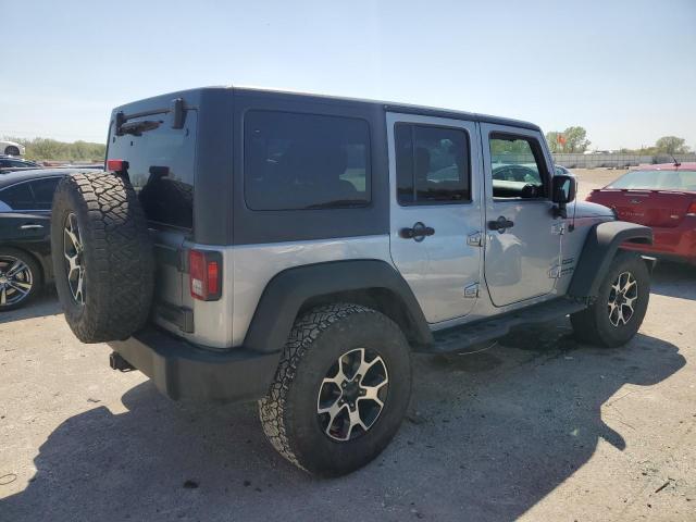 Vin: 1c4bjwdg5jl895842, lot: 53969975, jeep wrangler sport 20183