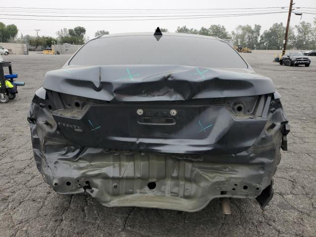 2022 KIA FORTE FE - 3KPF24AD0NE427416