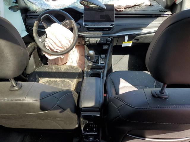 2025 JEEP COMPASS LI - 3C4NJDCN8ST567208