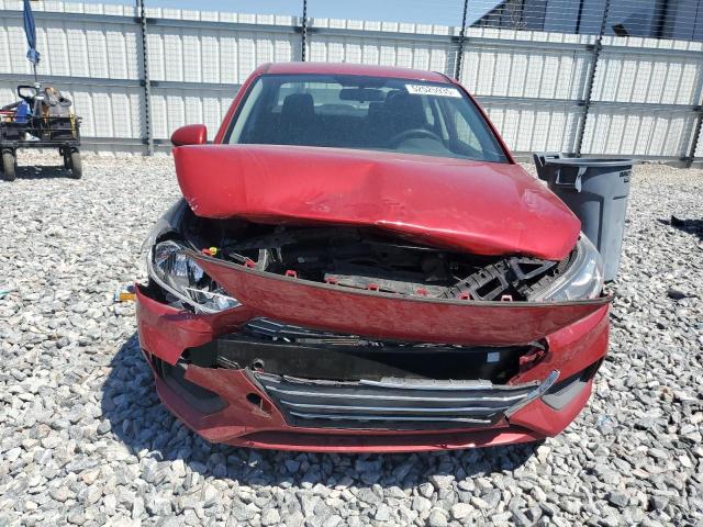 2019 HYUNDAI ACCENT SE - 3KPC24A30KE065545