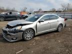 2015 KIA CADENZA PR - KNALN4D7XF5173627