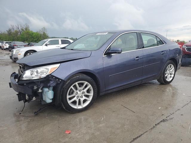 Vin: 1g11c5sa5df206330, lot: 54568825, chevrolet malibu 1lt 2013 img_1