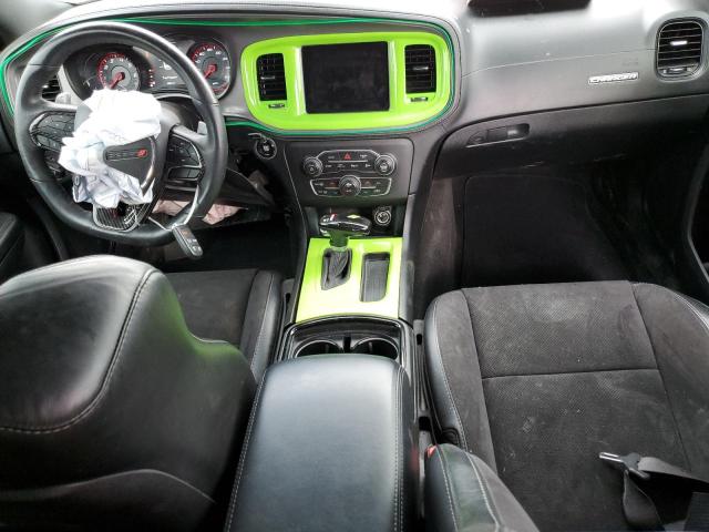 2023 DODGE CHARGER R/ 2C3CDXCT4PH535973