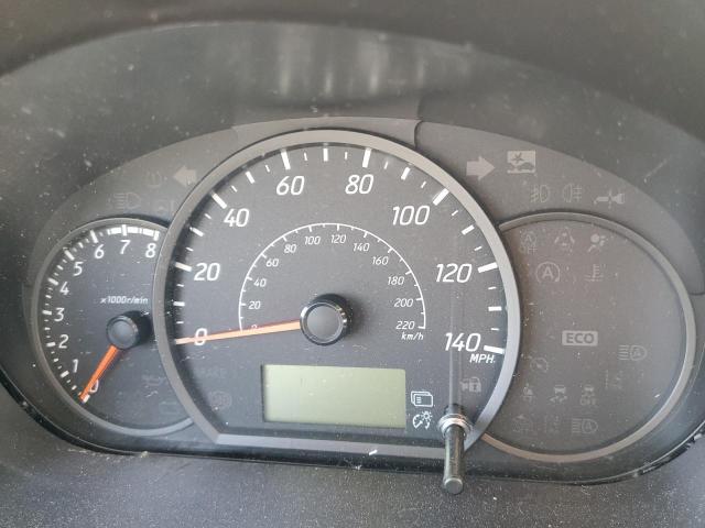 2024 MITSUBISHI MIRAGE G4 - ML32FUFJ8RHF03407
