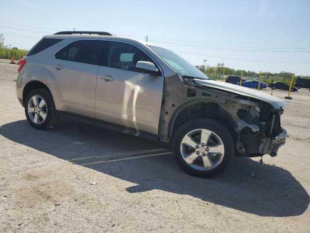 Vin: 2gnalpek0d6428802, lot: 54841065, chevrolet equinox lt 20134