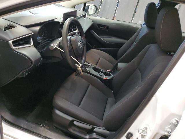 2023 TOYOTA COROLLA LE - 5YFB4MDE5PP056428