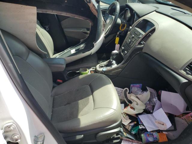 2017 BUICK VERANO SPO 1G4PR5SK0H4113740