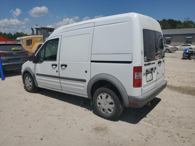Vin: nm0ls7cn6dt142037, lot: 54414985, ford transit xl 20132