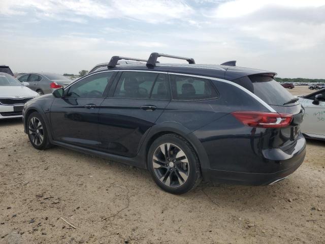 Vin: w04gv8sx1j1144350, lot: 54939275, buick regal essence 20182