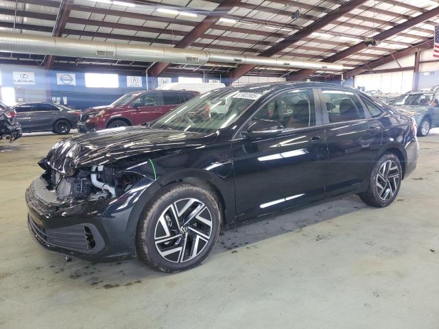 Vin: 3vwgm7bu7rm067746, lot: 51902805, volkswagen jetta sel 2024 img_1