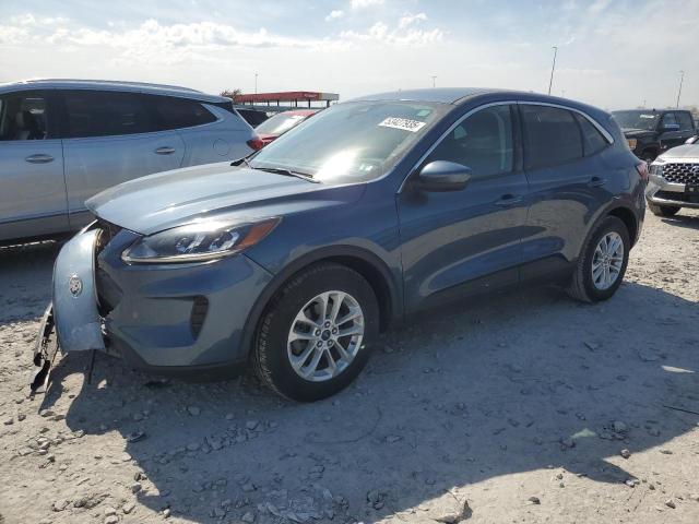 Vin: 1fmcu0g61lub41437, lot: 53427935, ford escape se 2020 img_1