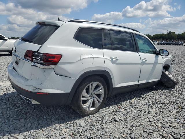 Vin: 1v2jr2ca8mc565822, lot: 53038235, volkswagen atlas se 20213