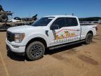 2021 FORD F150 SUPER - 1FTFW1E59MFD09567