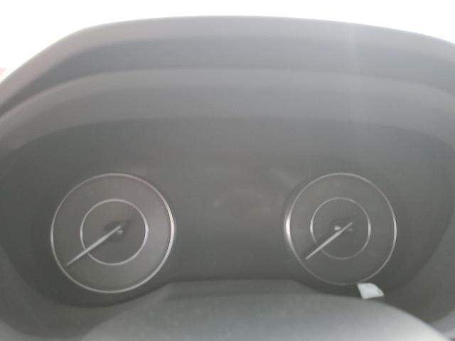 2020 ACURA RDX - 5J8TC2H36LL025049